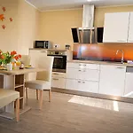 Flockengrund Hb22 Куксхафен